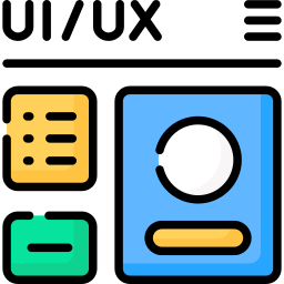 UI/UX Optimization